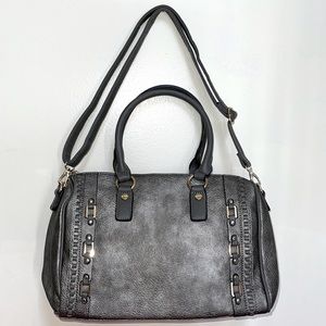 🔥NWOT- WOMEN’S Handbag or Cross Body Bag